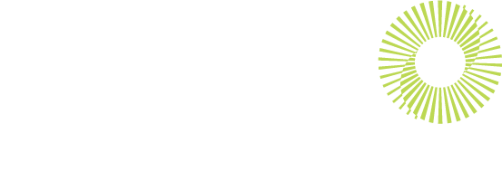 Odino AI Logo